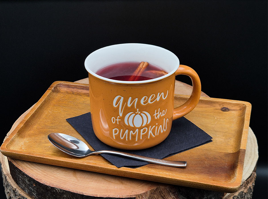 Arónia, egreš, škorica